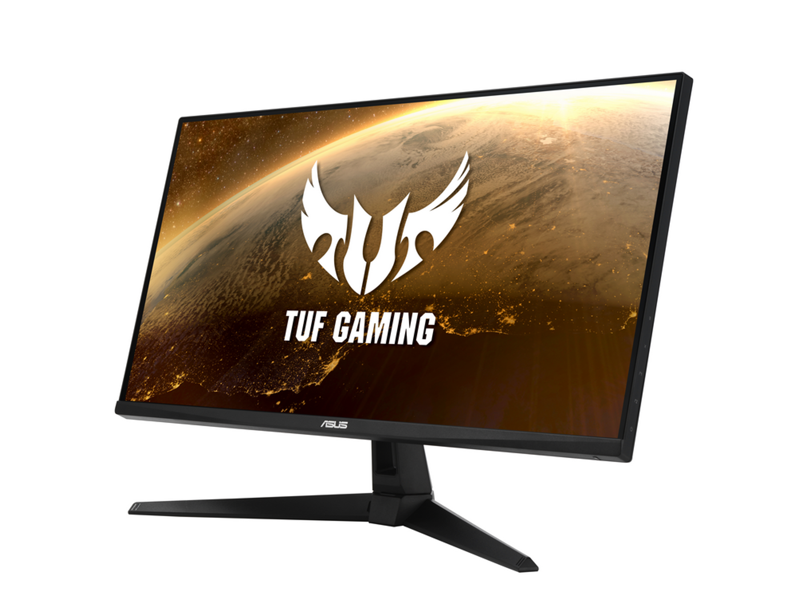 ASUS VG289Q1A 28 , Hz 60 Hz Monitor nativ) 60 Reaktionszeit ms , Zoll (5 4K UHD