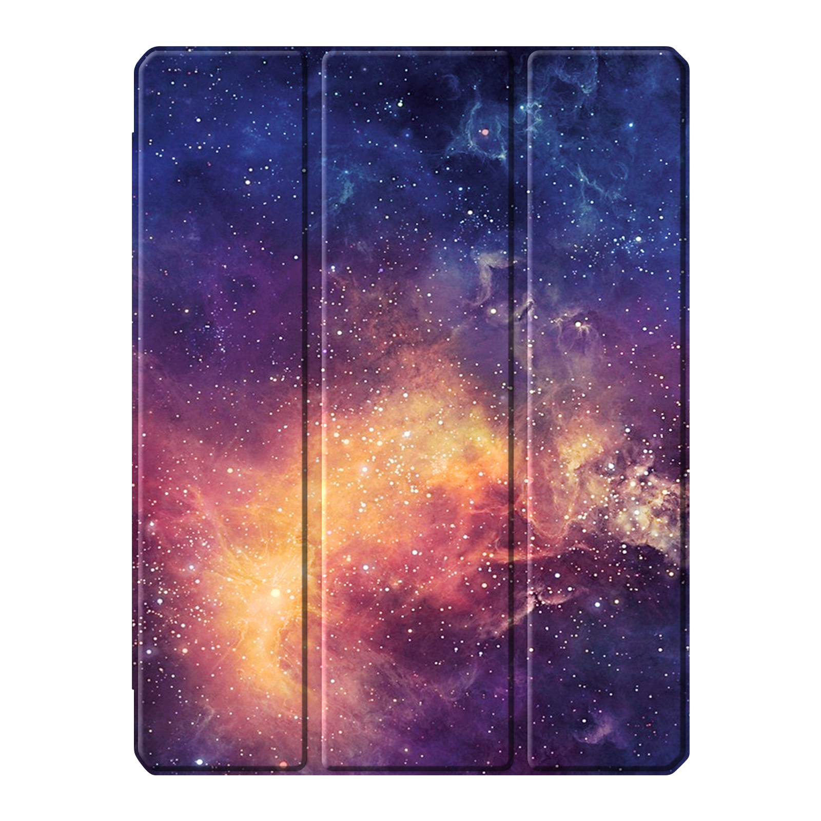 Galaxie Tablethülle Hülle für TPU, Apple Bookcover FINTIE