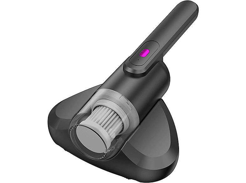 60 BRIGHTAKE Zuhause Effizienter Handstaubsauger, by für - USB, Leichtigkeit und Ihr Luft Powered Watt Staubsauger Frische