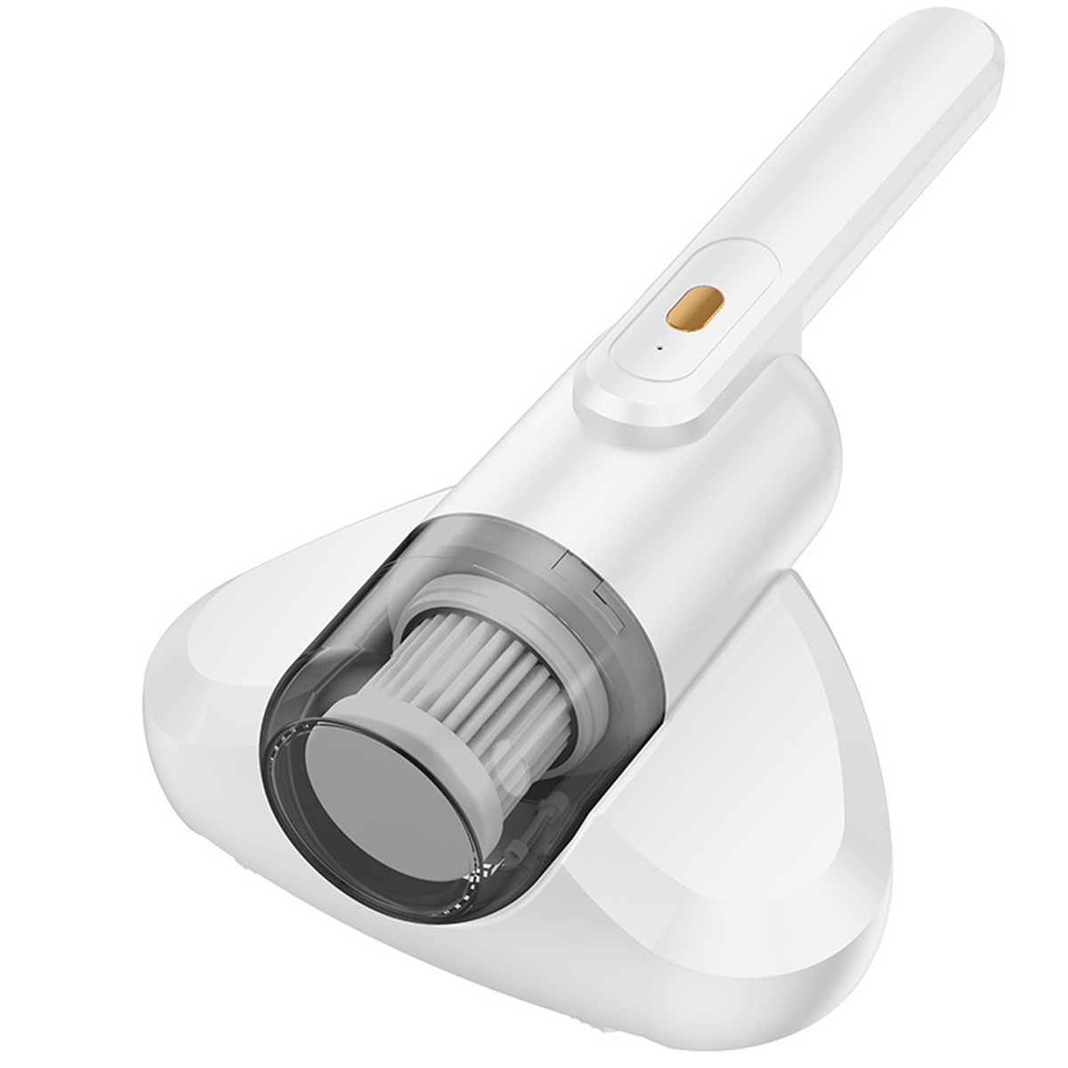 BRIGHTAKE Effizienter Staubsauger USB, Leichtigkeit - für Frische Luft Ihr Watt 60 Handstaubsauger, Zuhause Powered by und