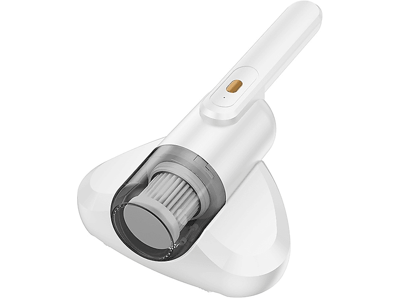 BRIGHTAKE Effizienter Staubsauger - Frische Luft und Leichtigkeit für Ihr Zuhause Handstaubsauger, Powered by USB, 60 Watt