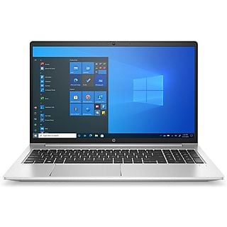 Portátil - HP ProBook 450 G8, 15,6 " Full-HD, Intel Core i5-1135G7, 8 GB RAM, 512 GB SSD, Iris® Xe, Windows 10 Pro (64 Bit)