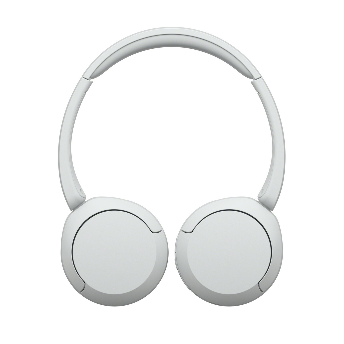 SONY WH-CH 520 Bluetooth, Kablosuz Kulaklık Beyaz