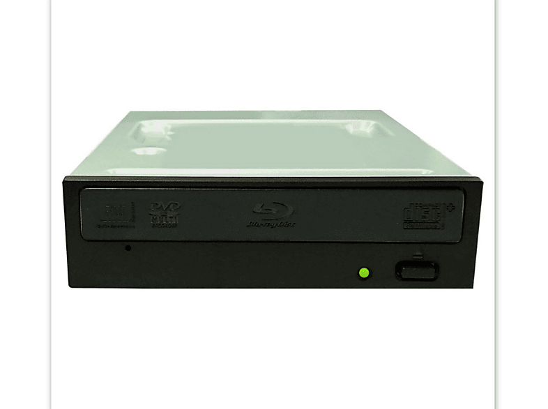 PIONEER BDR 212V SATA BK intern Brenner SATURN