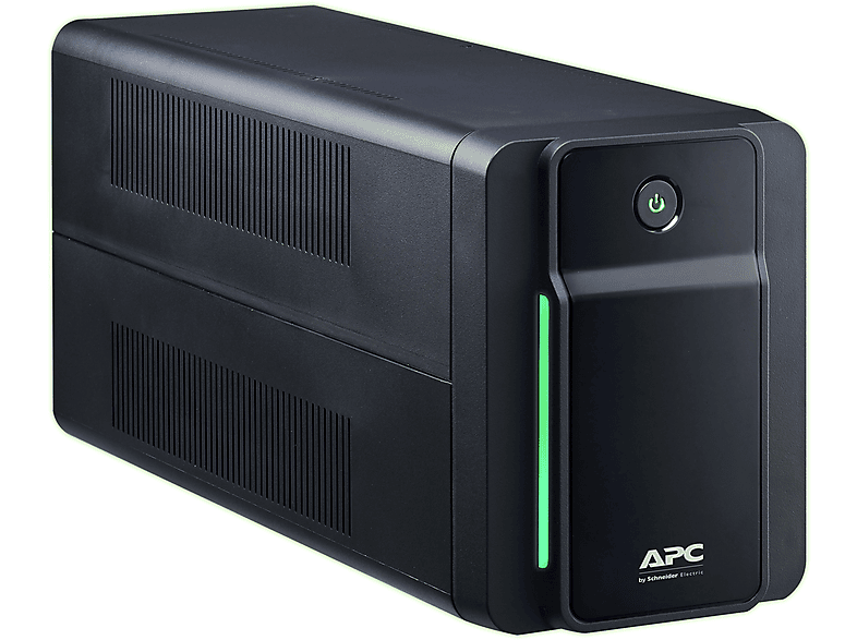 BX750MI-GR SAI 750VA 410W - APC BX750MI-GR