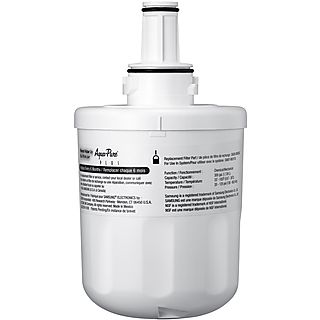 Filtro de agua - SAMSUNG HAFIN2/EXP