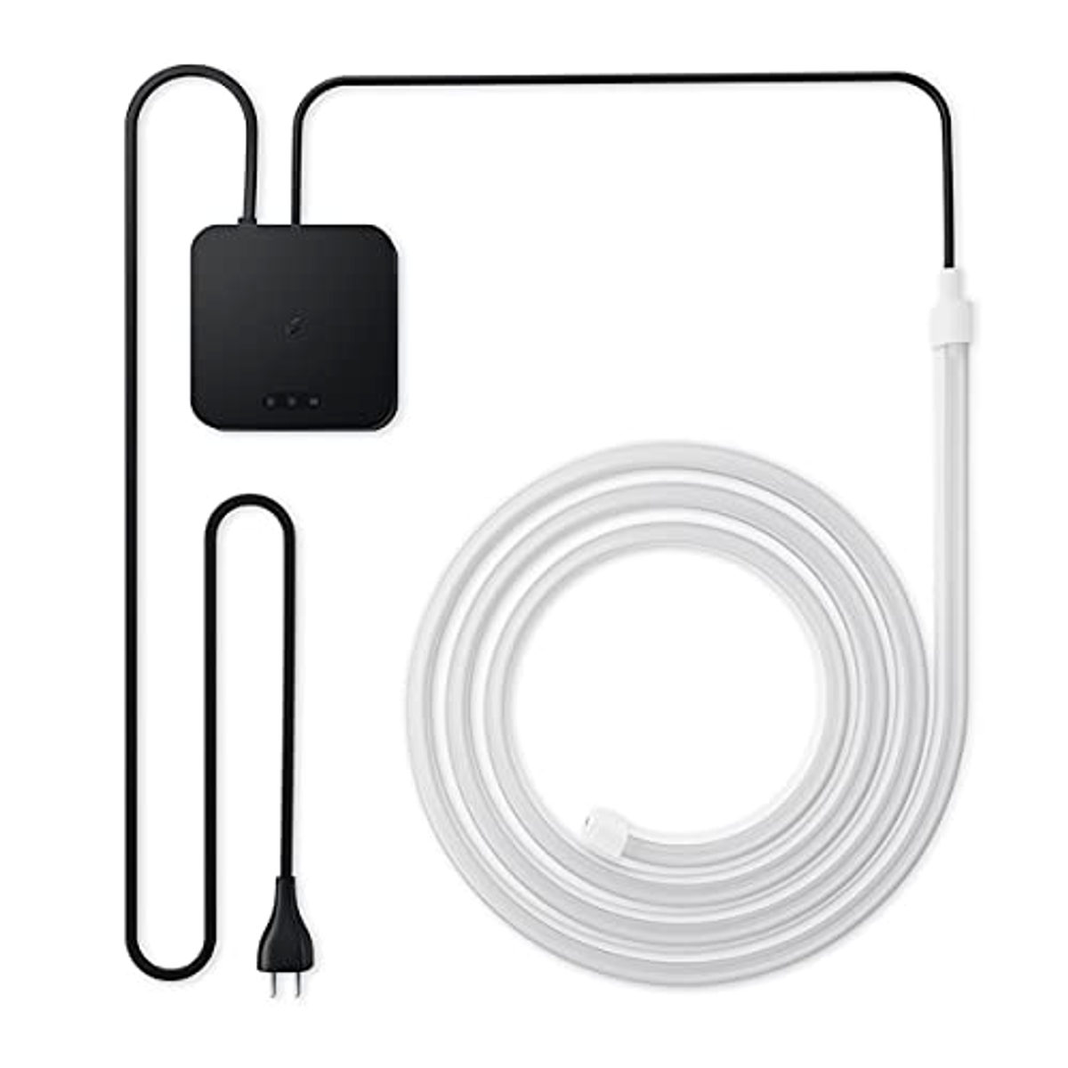 XIAOMI Smart Lightstrip Pro Rgb Led Şerit