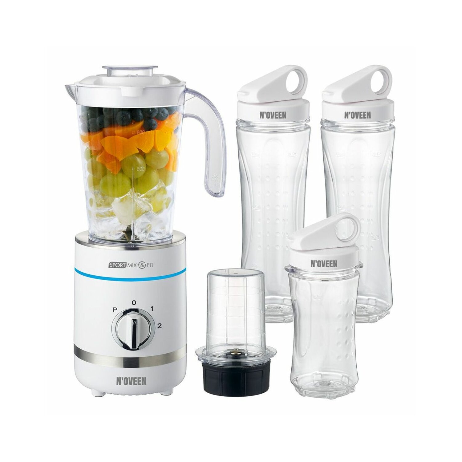 Laptop z czarnym kablem wpiętym z boku. Kabel jest czarny.