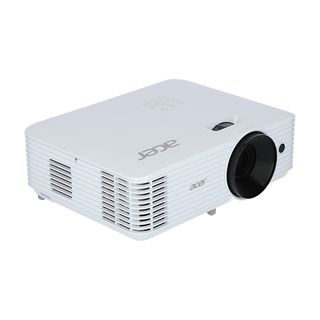 ACER Acer H5386BDi Projector Wit