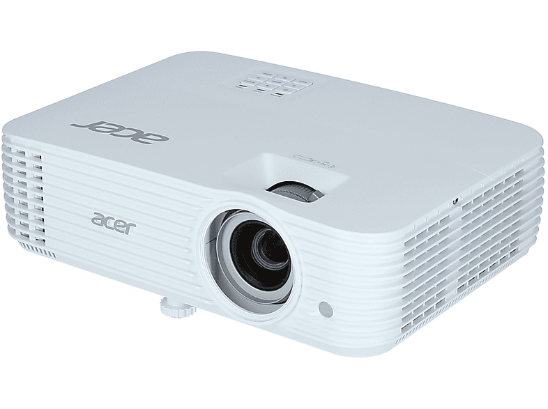 P1657Ki Lumen) ACER 4500 Beamer(WUXGA,