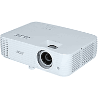 ACER P1657Ki Beamer(WUXGA, 4500 Lumen)