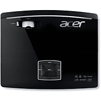 ACER P6605 Beamer(WUXGA, 5500 Lumen)