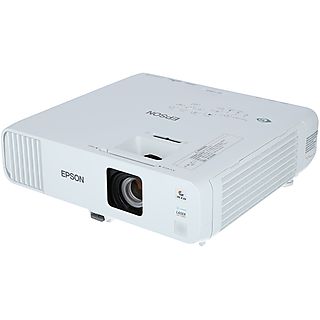 Proyector LED - EPSON V11H990040, , Full-HD, Blanco