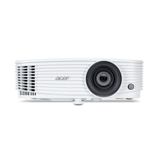 ACER P1157i Projector Wit