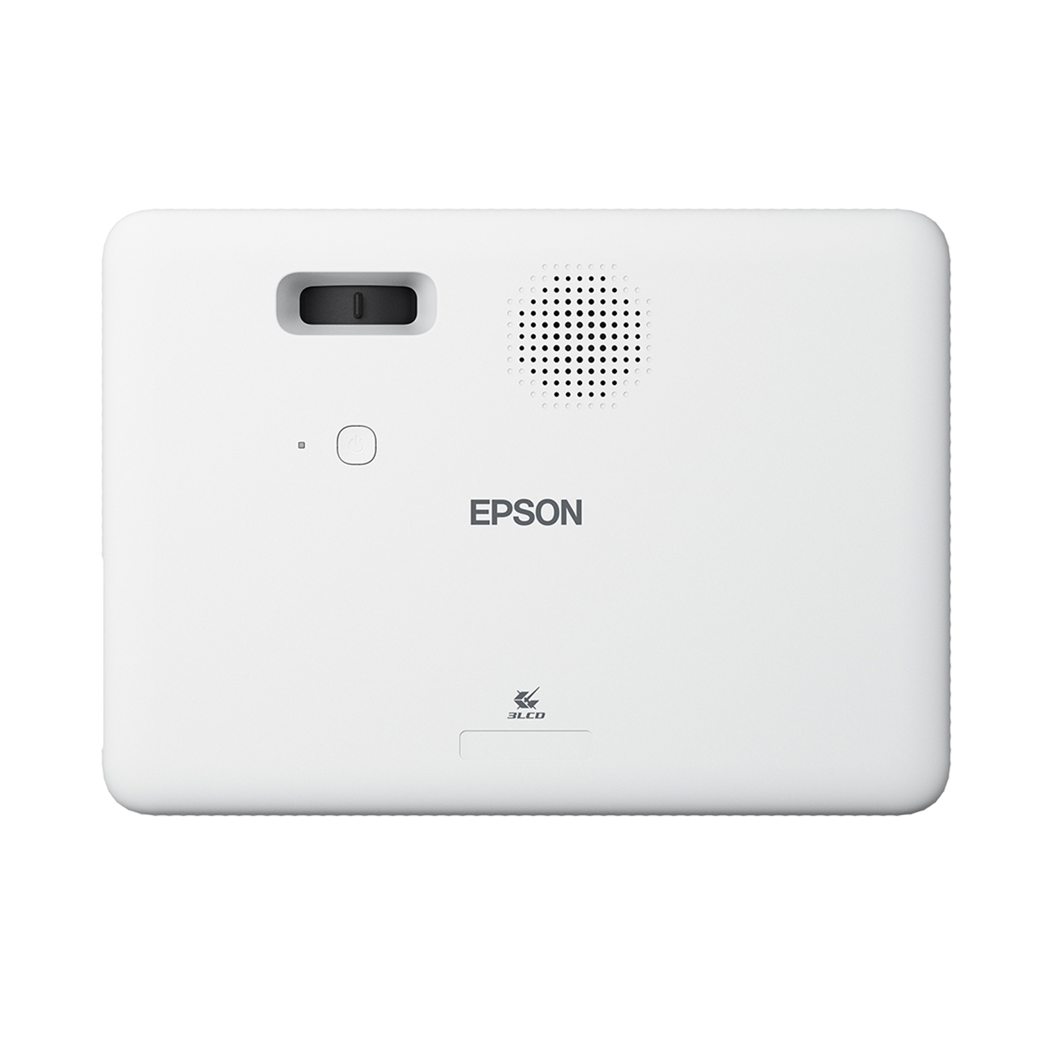 EPSON CO-W01 Beamer(WXGA, 3000 Lumen)