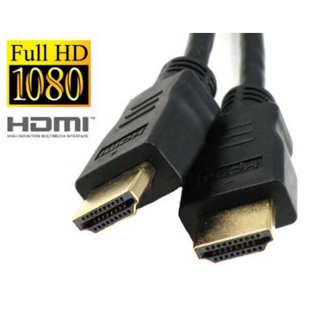 Kabel HDMI 47159 VIVANCO