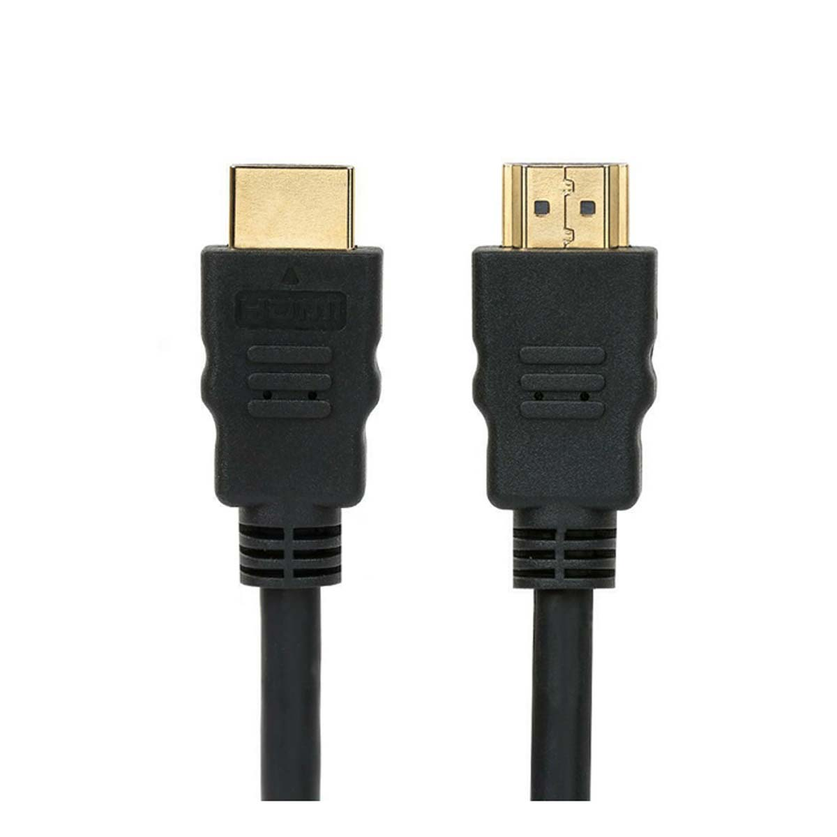 VIVANCO 47160 HDMI Kabel