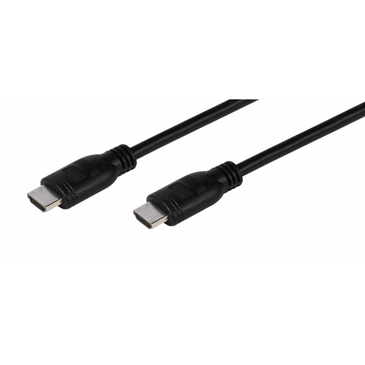 VIVANCO 42975 HDMI Kabel