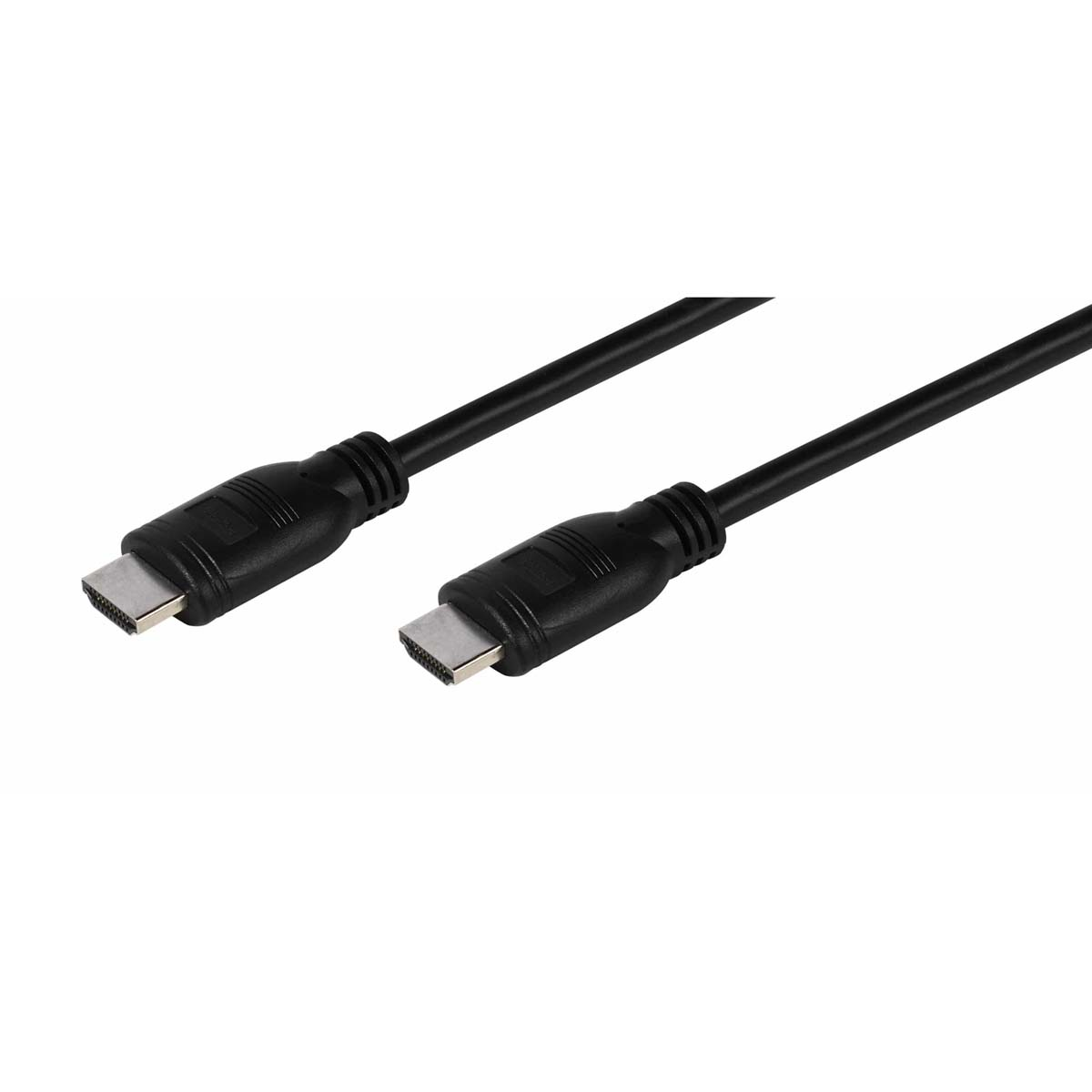 HDMI VIVANCO 42975 Kabel