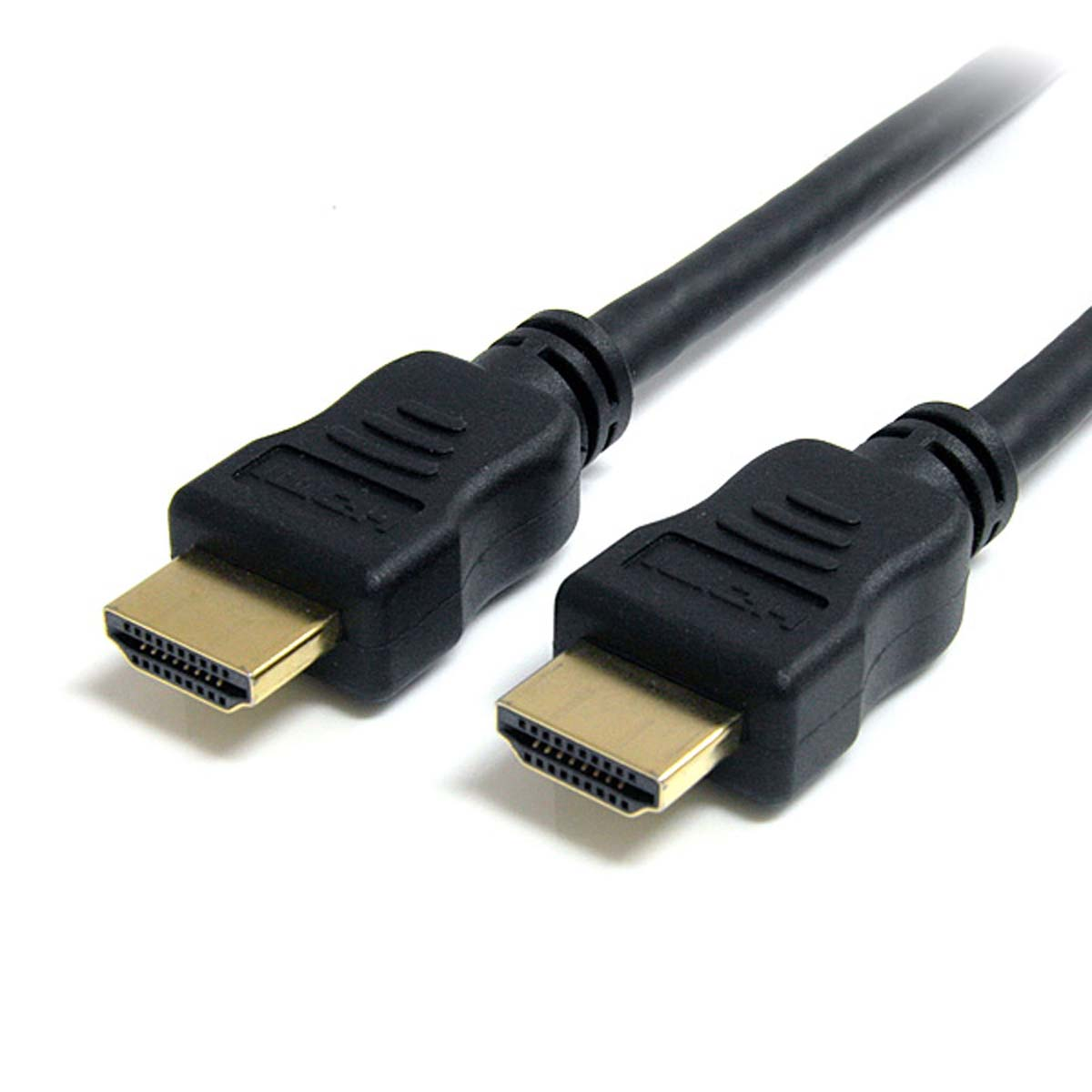 HDMI Kabel 31984 VIVANCO