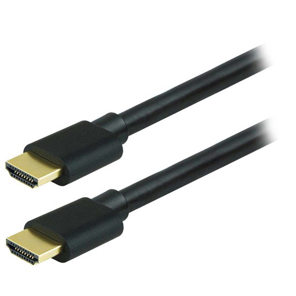 31983 HDMI VIVANCO Kabel