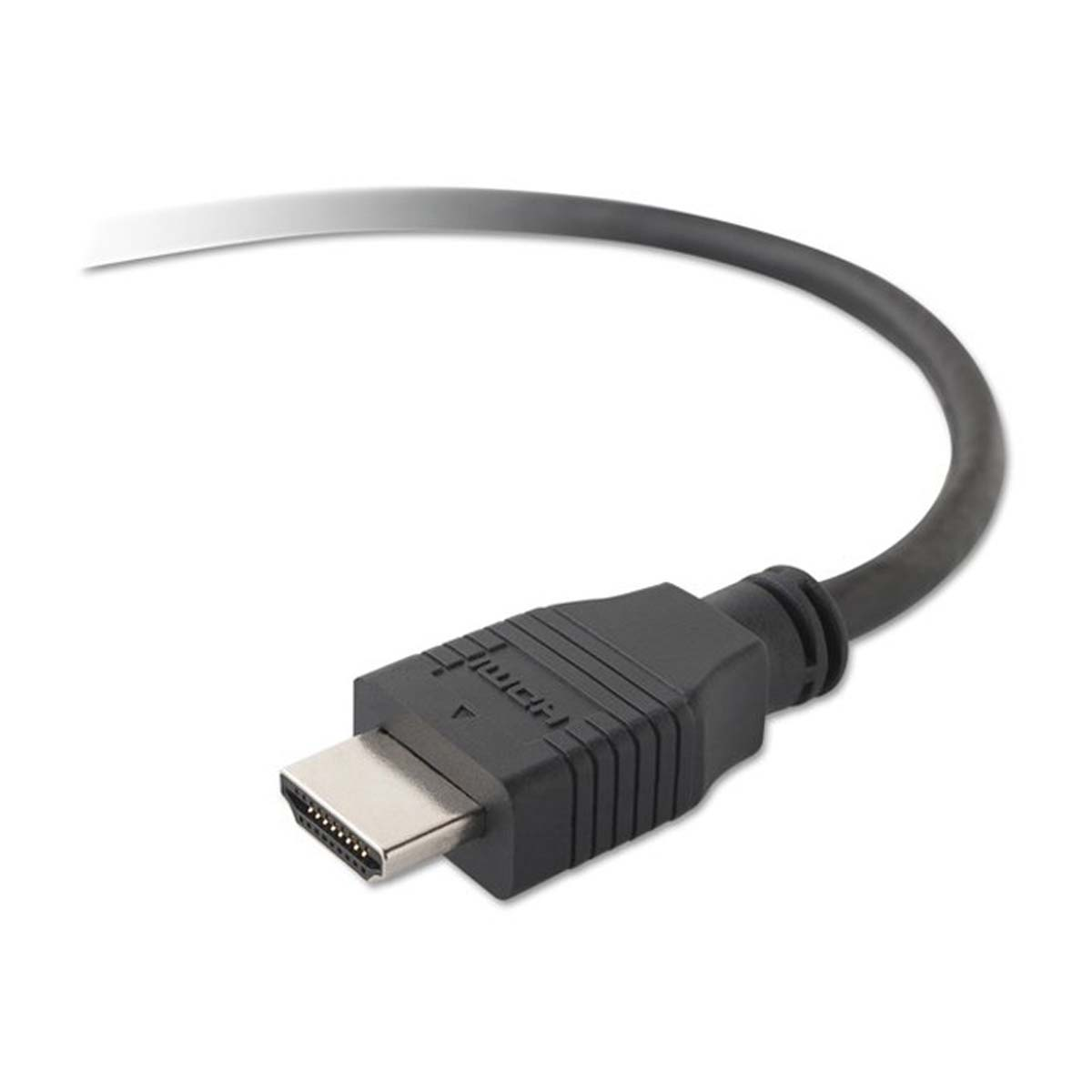 Kabel HDMI VIVANCO 42975