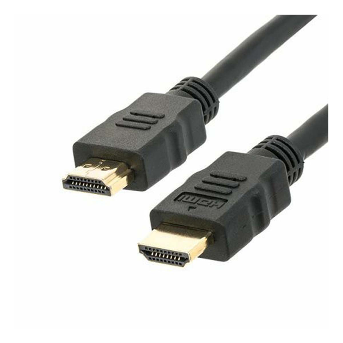 VIVANCO Kabel 31989 HDMI