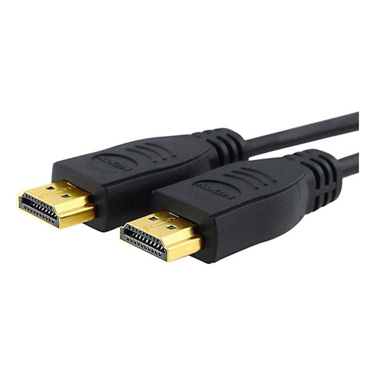 Kabel HDMI 42119 VIVANCO