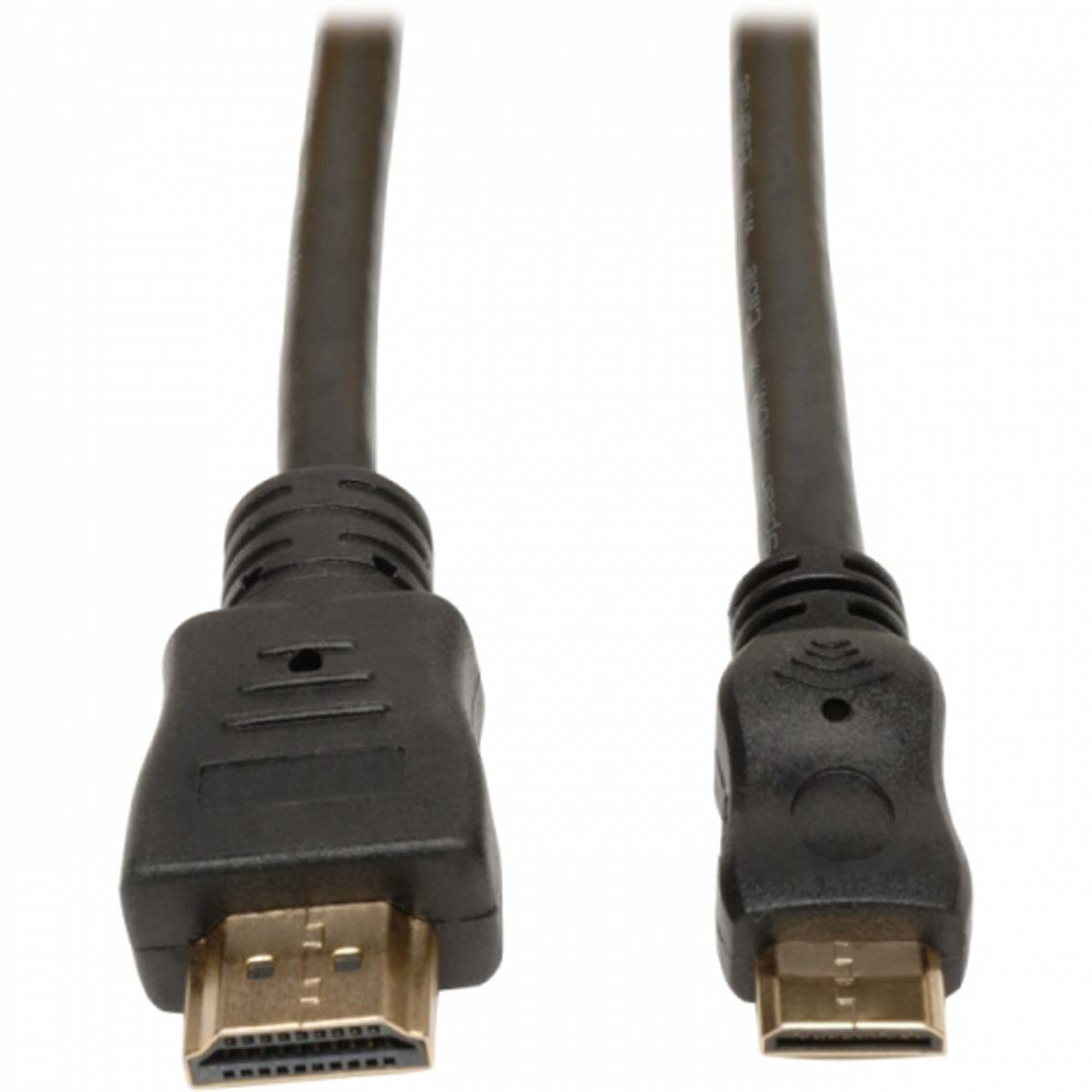 VIVANCO 42204 HDMI Kabel