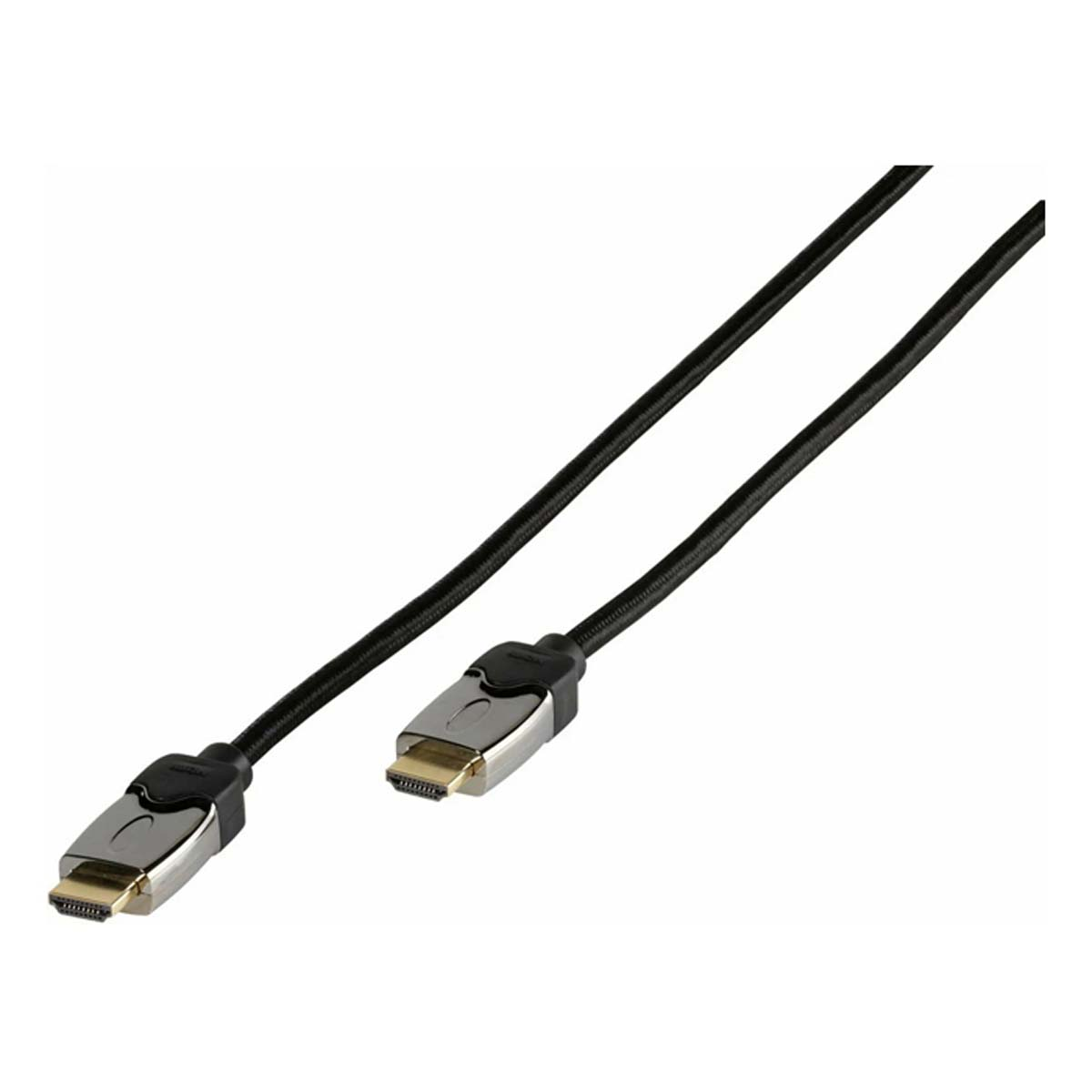Kabel 47811 HDMI VIVANCO