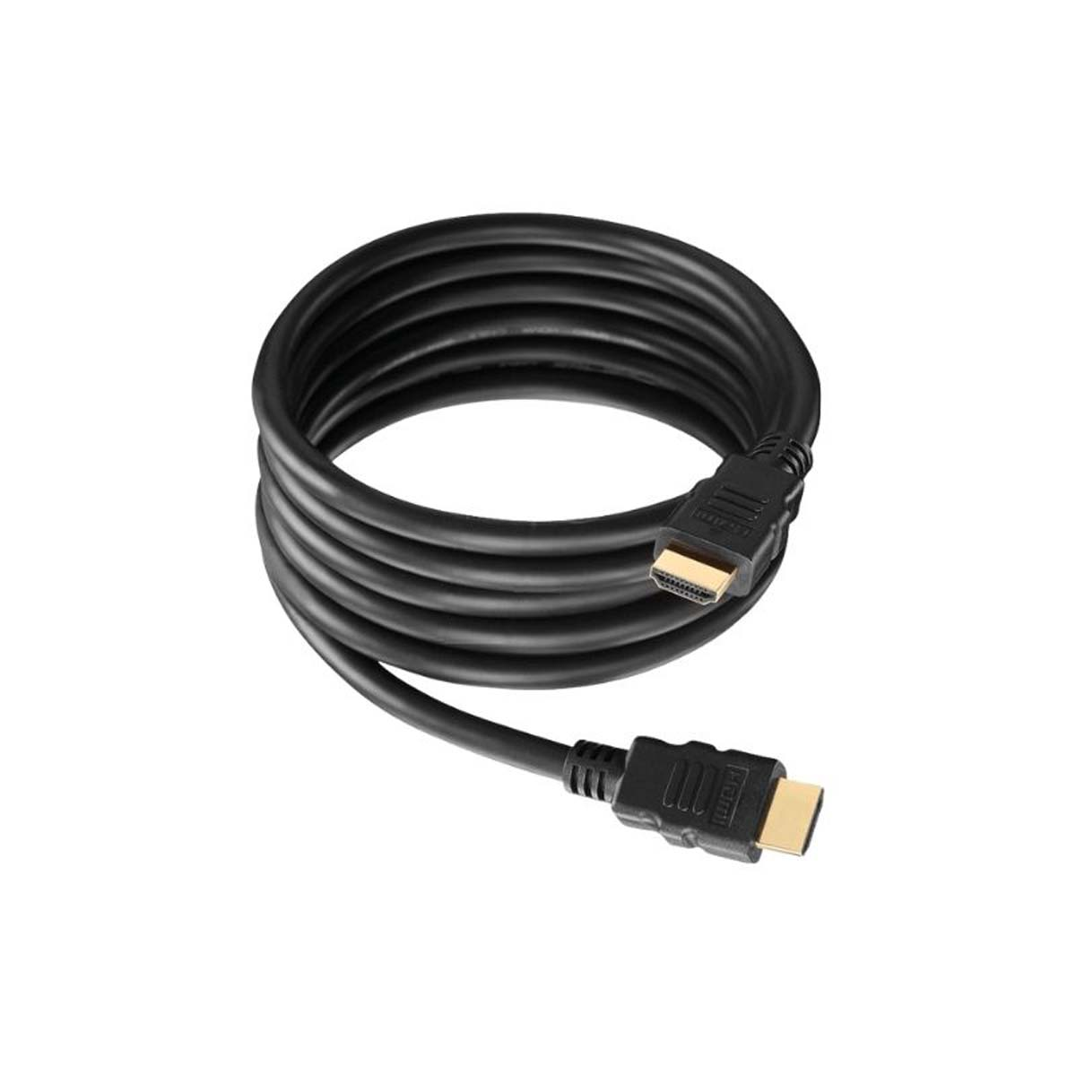 Kabel 31987 VIVANCO HDMI