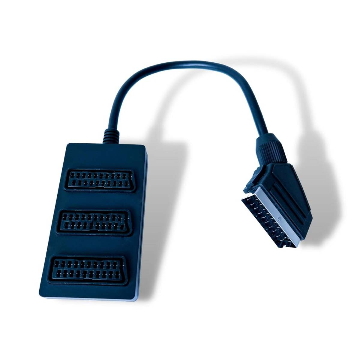 Kabel SCART 47892 VIVANCO