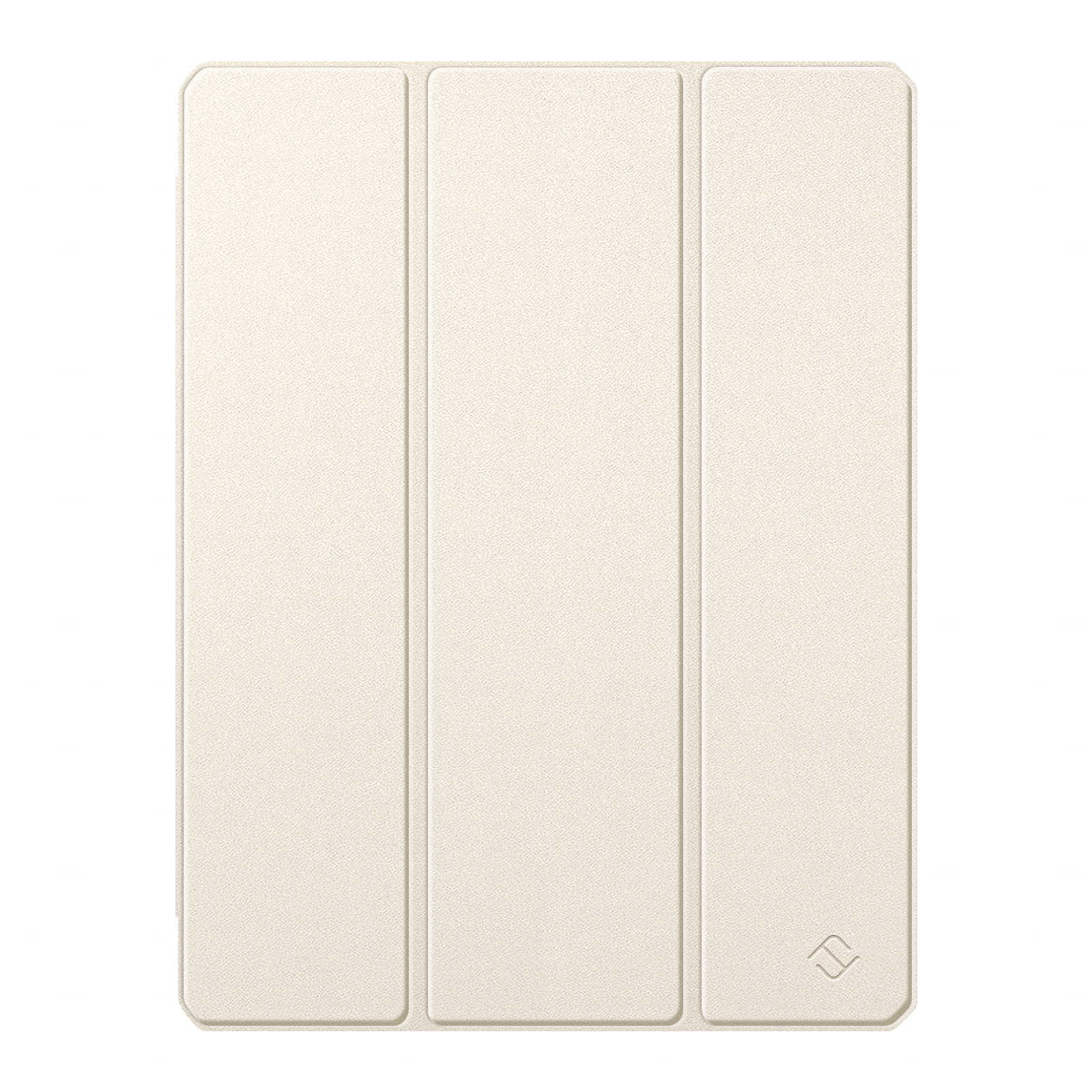 FINTIE Hülle Tablethülle Bookcover Apple für Starlight TPU