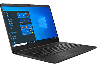 HP 17-cn0115ng, Notebook mit 17,3 Zoll Display, Intel® Celeron ...