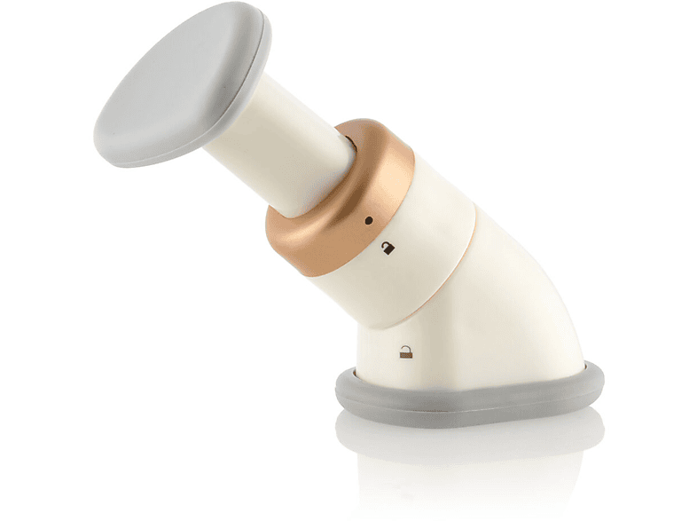 Esterilla de Masaje Corporal Kalmat InnovaGoods