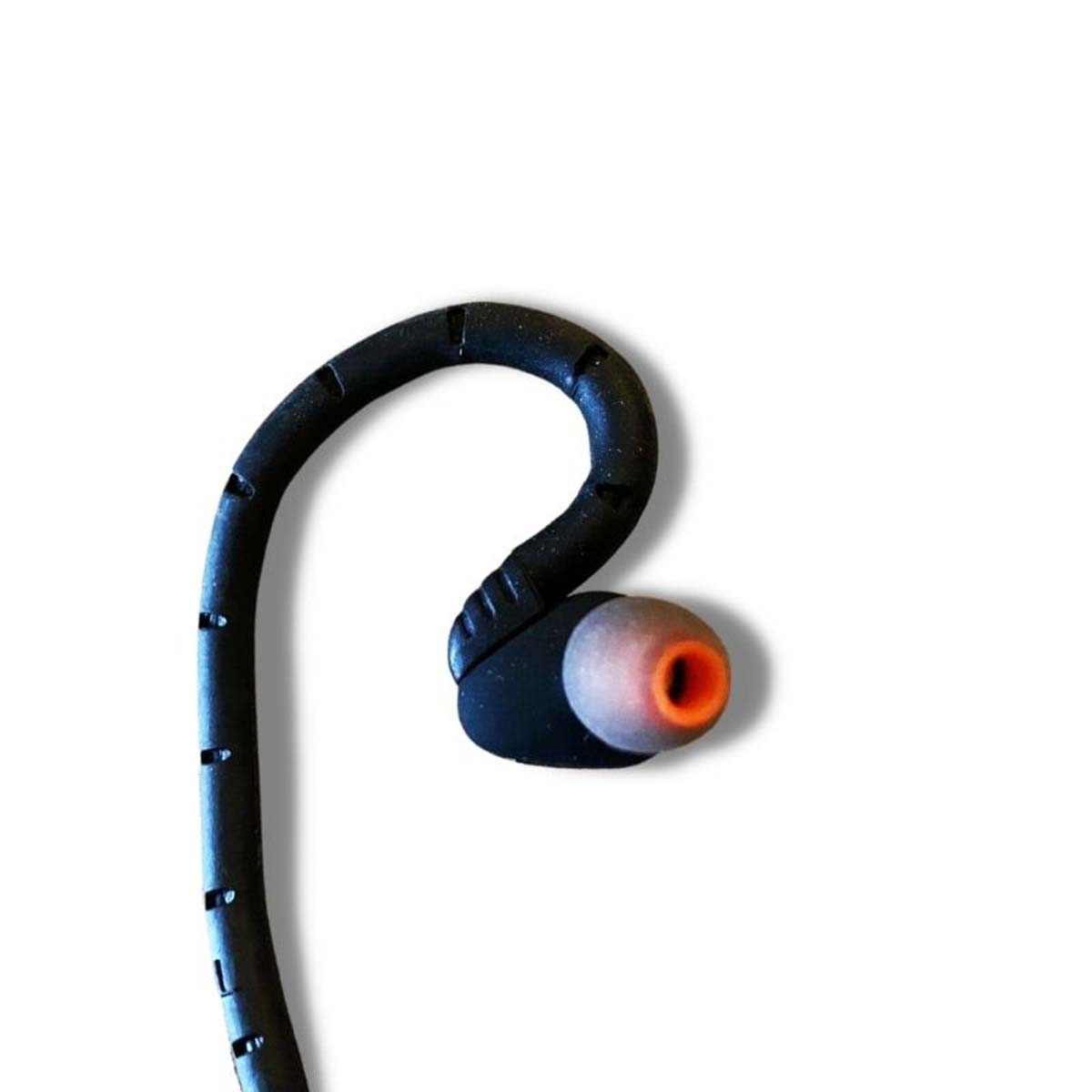 Rot In-ear In-Ear-Kopfhörer 38912, Bluetooth VIVANCO