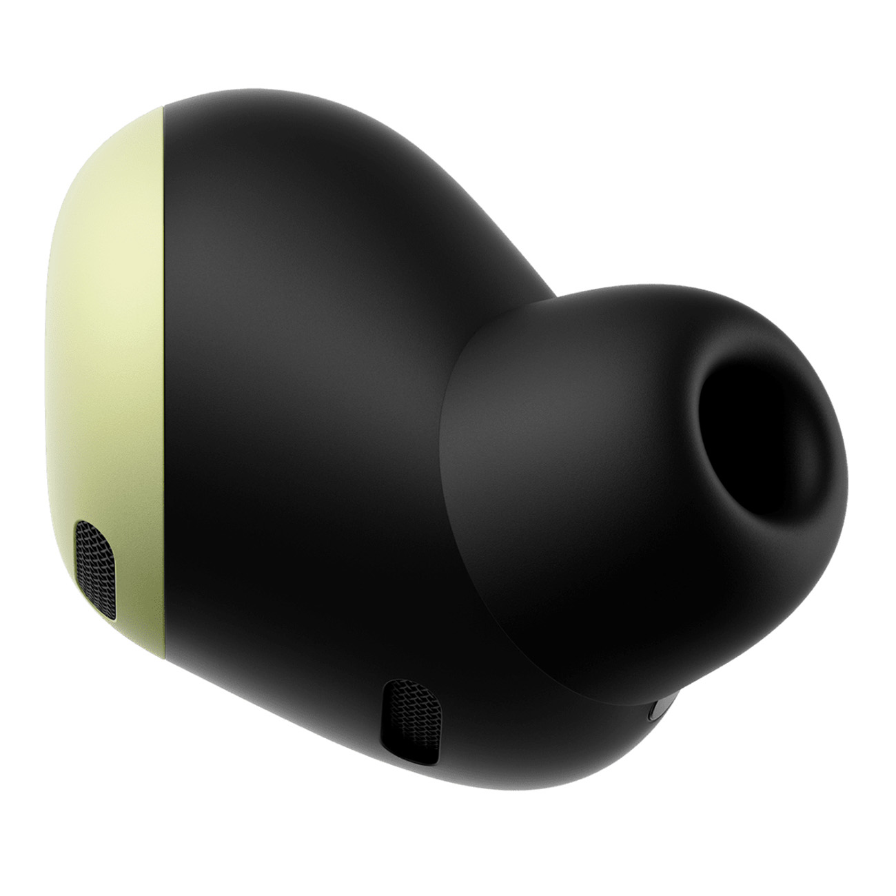 Kopfhörer GOOGLE Pro, Pixel Mintgrün Buds In-ear Bluetooth