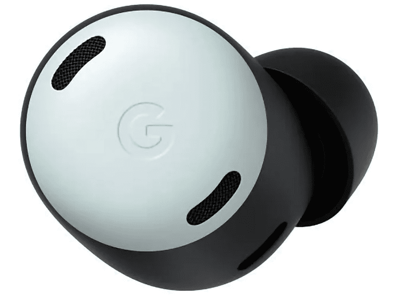 【実用】Google Pixel Buds Pro ワイヤレスイヤホン Fog Google Pixel Buds Pro [Fog] 価格比較 - 価格.com