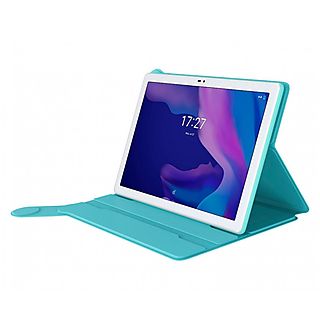 Tablet - ALCATEL 8095-2BALIB1, Multicolor, 32 GB, 0 ", 2 GB RAM, MTK8167B, Android