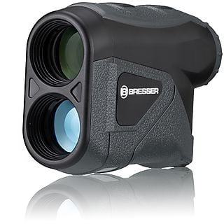 Telémetro - BRESSER Rangefinder 6X24