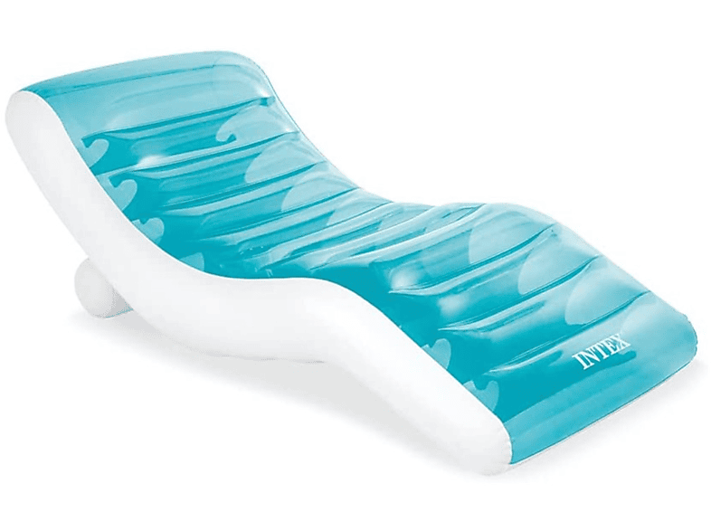 INTEX 56874EU - Lounge - King Cool Wasserspielzeug, mehrfarbig