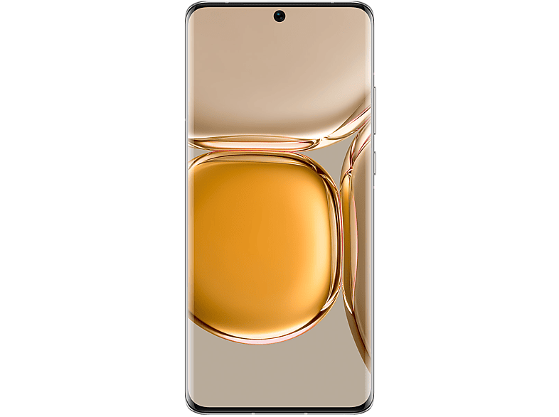 HUAWEI P50 Pro 256 GB gold Dual SIM