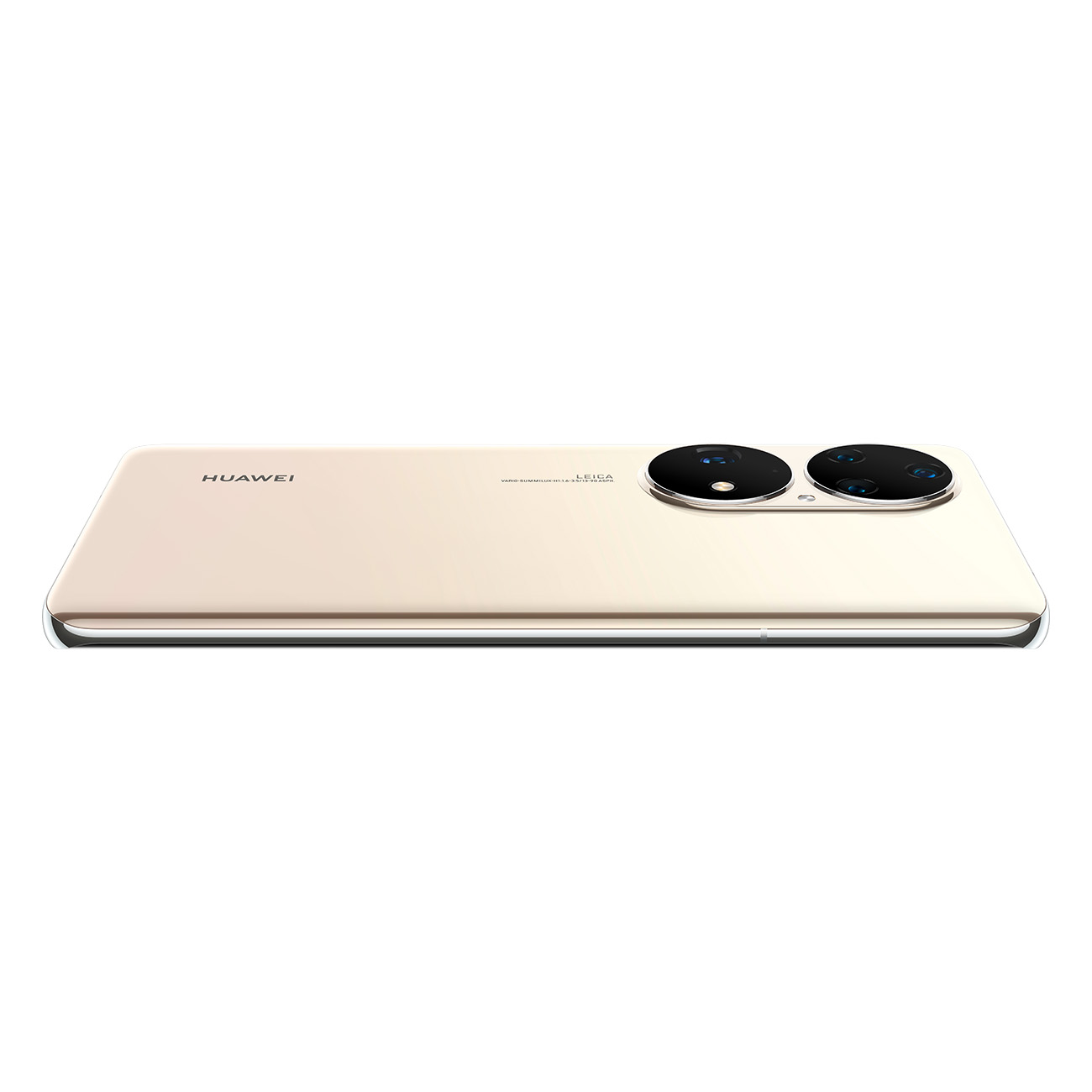 HUAWEI P50 Pro 256 GB SIM Dual gold