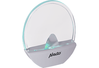 ALECTO ANV-18 - LED- Nachtlicht