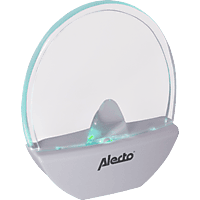 ALECTO ANV-18 - LED- Nachtlicht
