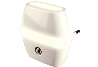 ALECTO ANV-21 - Automatisches LED- Nachtlicht