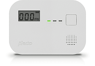Image of Alecto COA3920 amazon website