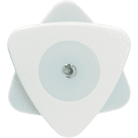 ALECTO ANV-20 - Automatisches LED- Nachtlicht