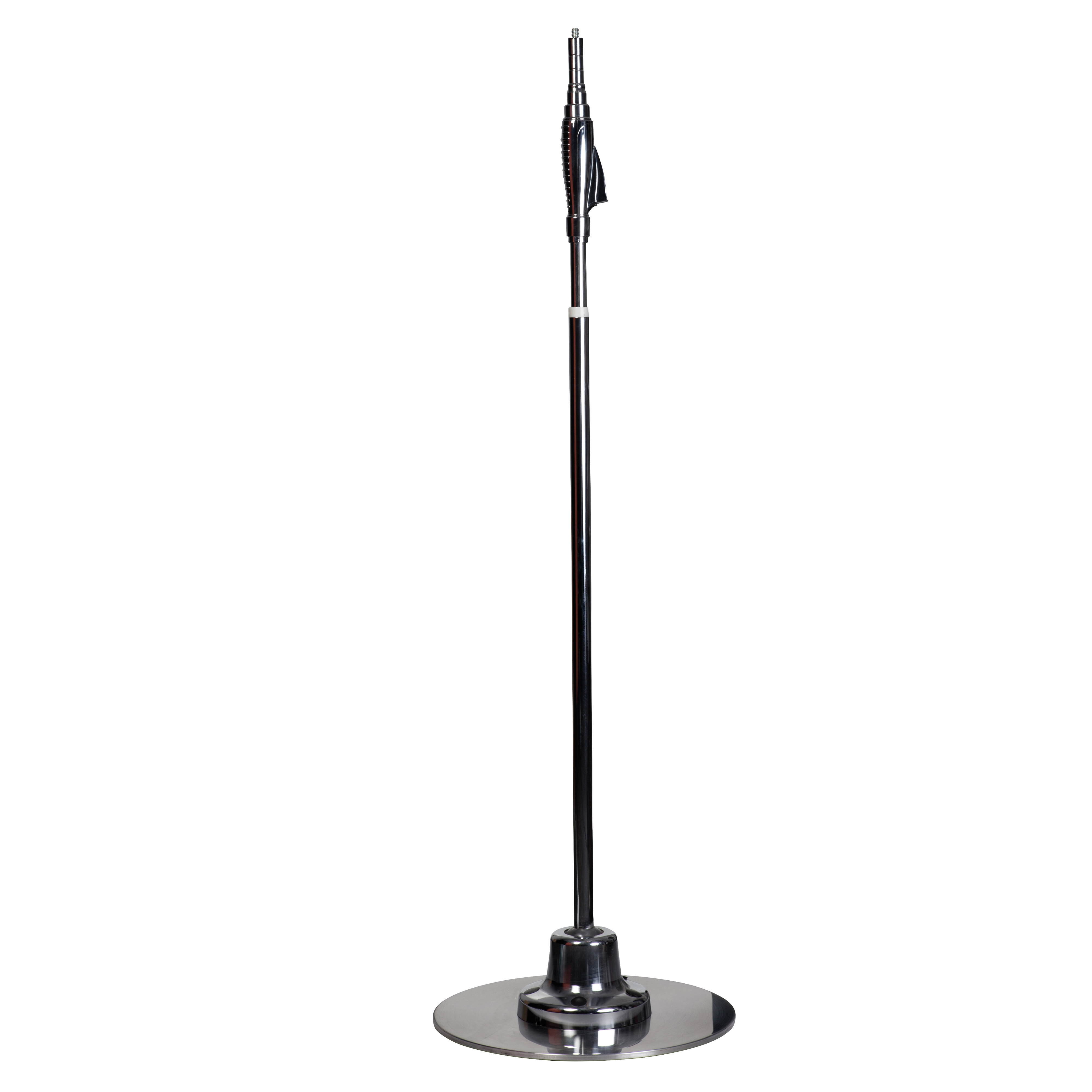 ALECTO MS-350 [2 delen! voet+standaard] Standard