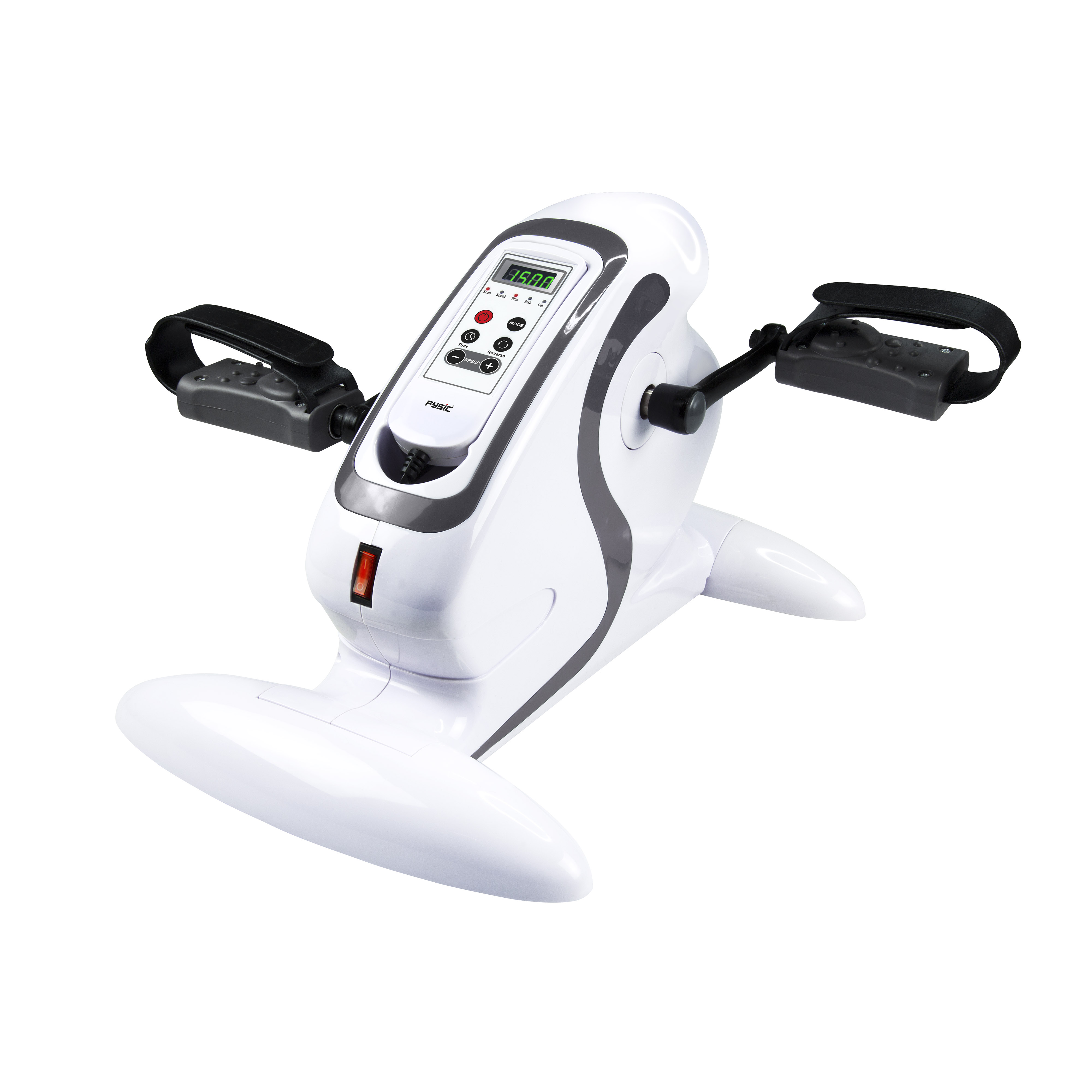 FYSIC FW-18 Hometrainer